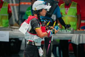 BIB: 
                            <button type="button" onclick="openModal(26208621)" class="btn btn-primary btn-sm float-right btn-popup" data-toggle="modal" data-target=".modal-high-quality">
                        <i class="fas fa-shopping-cart"></i> Add to Cart
                    </button>
                                            <button type="button" onclick="isThisMe(26208621, true)" class="btn btn-success btn-sm float-right btn-popup btn-isme hidden" data-toggle="tooltip" data-placement="bottom" title="นี่คือรูปของคุณใช่ไหม คลิกที่นี่เพื่อเอาเข้าอัลบั้ม">
                        <i class="fas fa-plus"></i> Add to album
                    </button>
                    <button type="button" onclick="isThisMe(26208621, false)" class="btn btn-warning btn-sm float-right btn-popup btn-isnotme hidden">
                        <i class="fas fa-ban"></i> Remove from album
                    </button>