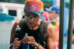 BIB: 
                            <button type="button" onclick="openModal(26208384)" class="btn btn-primary btn-sm float-right btn-popup" data-toggle="modal" data-target=".modal-high-quality">
                        <i class="fas fa-shopping-cart"></i> Add to Cart
                    </button>
                                            <button type="button" onclick="isThisMe(26208384, true)" class="btn btn-success btn-sm float-right btn-popup btn-isme hidden" data-toggle="tooltip" data-placement="bottom" title="นี่คือรูปของคุณใช่ไหม คลิกที่นี่เพื่อเอาเข้าอัลบั้ม">
                        <i class="fas fa-plus"></i> Add to album
                    </button>
                    <button type="button" onclick="isThisMe(26208384, false)" class="btn btn-warning btn-sm float-right btn-popup btn-isnotme hidden">
                        <i class="fas fa-ban"></i> Remove from album
                    </button>