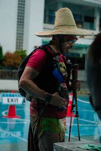 BIB: 
                            <button type="button" onclick="openModal(26211094)" class="btn btn-primary btn-sm float-right btn-popup" data-toggle="modal" data-target=".modal-high-quality">
                        <i class="fas fa-shopping-cart"></i> Add to Cart
                    </button>
                                            <button type="button" onclick="isThisMe(26211094, true)" class="btn btn-success btn-sm float-right btn-popup btn-isme hidden" data-toggle="tooltip" data-placement="bottom" title="นี่คือรูปของคุณใช่ไหม คลิกที่นี่เพื่อเอาเข้าอัลบั้ม">
                        <i class="fas fa-plus"></i> Add to album
                    </button>
                    <button type="button" onclick="isThisMe(26211094, false)" class="btn btn-warning btn-sm float-right btn-popup btn-isnotme hidden">
                        <i class="fas fa-ban"></i> Remove from album
                    </button>