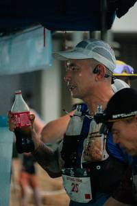 BIB: 
                            <button type="button" onclick="openModal(26209091)" class="btn btn-primary btn-sm float-right btn-popup" data-toggle="modal" data-target=".modal-high-quality">
                        <i class="fas fa-shopping-cart"></i> Add to Cart
                    </button>
                                            <button type="button" onclick="isThisMe(26209091, true)" class="btn btn-success btn-sm float-right btn-popup btn-isme hidden" data-toggle="tooltip" data-placement="bottom" title="นี่คือรูปของคุณใช่ไหม คลิกที่นี่เพื่อเอาเข้าอัลบั้ม">
                        <i class="fas fa-plus"></i> Add to album
                    </button>
                    <button type="button" onclick="isThisMe(26209091, false)" class="btn btn-warning btn-sm float-right btn-popup btn-isnotme hidden">
                        <i class="fas fa-ban"></i> Remove from album
                    </button>