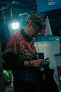 BIB: 
                            <button type="button" onclick="openModal(26212942)" class="btn btn-primary btn-sm float-right btn-popup" data-toggle="modal" data-target=".modal-high-quality">
                        <i class="fas fa-shopping-cart"></i> Add to Cart
                    </button>
                                            <button type="button" onclick="isThisMe(26212942, true)" class="btn btn-success btn-sm float-right btn-popup btn-isme hidden" data-toggle="tooltip" data-placement="bottom" title="นี่คือรูปของคุณใช่ไหม คลิกที่นี่เพื่อเอาเข้าอัลบั้ม">
                        <i class="fas fa-plus"></i> Add to album
                    </button>
                    <button type="button" onclick="isThisMe(26212942, false)" class="btn btn-warning btn-sm float-right btn-popup btn-isnotme hidden">
                        <i class="fas fa-ban"></i> Remove from album
                    </button>