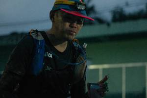 BIB: 
                            <button type="button" onclick="openModal(26213469)" class="btn btn-primary btn-sm float-right btn-popup" data-toggle="modal" data-target=".modal-high-quality">
                        <i class="fas fa-shopping-cart"></i> Add to Cart
                    </button>
                                            <button type="button" onclick="isThisMe(26213469, true)" class="btn btn-success btn-sm float-right btn-popup btn-isme hidden" data-toggle="tooltip" data-placement="bottom" title="นี่คือรูปของคุณใช่ไหม คลิกที่นี่เพื่อเอาเข้าอัลบั้ม">
                        <i class="fas fa-plus"></i> Add to album
                    </button>
                    <button type="button" onclick="isThisMe(26213469, false)" class="btn btn-warning btn-sm float-right btn-popup btn-isnotme hidden">
                        <i class="fas fa-ban"></i> Remove from album
                    </button>