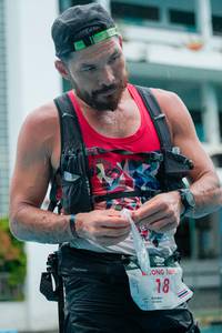 BIB: 
                            <button type="button" onclick="openModal(26208160)" class="btn btn-primary btn-sm float-right btn-popup" data-toggle="modal" data-target=".modal-high-quality">
                        <i class="fas fa-shopping-cart"></i> Add to Cart
                    </button>
                                            <button type="button" onclick="isThisMe(26208160, true)" class="btn btn-success btn-sm float-right btn-popup btn-isme hidden" data-toggle="tooltip" data-placement="bottom" title="นี่คือรูปของคุณใช่ไหม คลิกที่นี่เพื่อเอาเข้าอัลบั้ม">
                        <i class="fas fa-plus"></i> Add to album
                    </button>
                    <button type="button" onclick="isThisMe(26208160, false)" class="btn btn-warning btn-sm float-right btn-popup btn-isnotme hidden">
                        <i class="fas fa-ban"></i> Remove from album
                    </button>