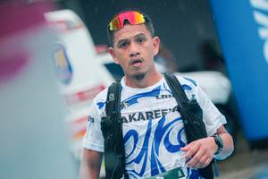 BIB: 
                            <button type="button" onclick="openModal(26207174)" class="btn btn-primary btn-sm float-right btn-popup" data-toggle="modal" data-target=".modal-high-quality">
                        <i class="fas fa-shopping-cart"></i> Add to Cart
                    </button>
                                            <button type="button" onclick="isThisMe(26207174, true)" class="btn btn-success btn-sm float-right btn-popup btn-isme hidden" data-toggle="tooltip" data-placement="bottom" title="นี่คือรูปของคุณใช่ไหม คลิกที่นี่เพื่อเอาเข้าอัลบั้ม">
                        <i class="fas fa-plus"></i> Add to album
                    </button>
                    <button type="button" onclick="isThisMe(26207174, false)" class="btn btn-warning btn-sm float-right btn-popup btn-isnotme hidden">
                        <i class="fas fa-ban"></i> Remove from album
                    </button>