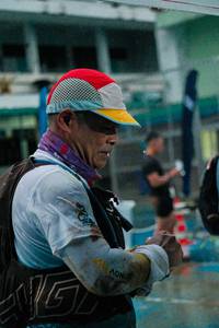 BIB: 
                            <button type="button" onclick="openModal(26212582)" class="btn btn-primary btn-sm float-right btn-popup" data-toggle="modal" data-target=".modal-high-quality">
                        <i class="fas fa-shopping-cart"></i> Add to Cart
                    </button>
                                            <button type="button" onclick="isThisMe(26212582, true)" class="btn btn-success btn-sm float-right btn-popup btn-isme hidden" data-toggle="tooltip" data-placement="bottom" title="นี่คือรูปของคุณใช่ไหม คลิกที่นี่เพื่อเอาเข้าอัลบั้ม">
                        <i class="fas fa-plus"></i> Add to album
                    </button>
                    <button type="button" onclick="isThisMe(26212582, false)" class="btn btn-warning btn-sm float-right btn-popup btn-isnotme hidden">
                        <i class="fas fa-ban"></i> Remove from album
                    </button>