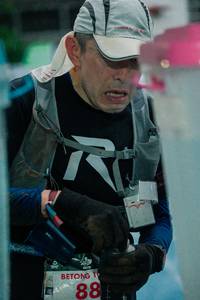 BIB: 
                            <button type="button" onclick="openModal(26211573)" class="btn btn-primary btn-sm float-right btn-popup" data-toggle="modal" data-target=".modal-high-quality">
                        <i class="fas fa-shopping-cart"></i> Add to Cart
                    </button>
                                            <button type="button" onclick="isThisMe(26211573, true)" class="btn btn-success btn-sm float-right btn-popup btn-isme hidden" data-toggle="tooltip" data-placement="bottom" title="นี่คือรูปของคุณใช่ไหม คลิกที่นี่เพื่อเอาเข้าอัลบั้ม">
                        <i class="fas fa-plus"></i> Add to album
                    </button>
                    <button type="button" onclick="isThisMe(26211573, false)" class="btn btn-warning btn-sm float-right btn-popup btn-isnotme hidden">
                        <i class="fas fa-ban"></i> Remove from album
                    </button>