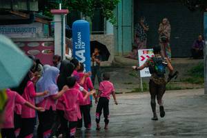 BIB: 
                            <button type="button" onclick="openModal(26211801)" class="btn btn-primary btn-sm float-right btn-popup" data-toggle="modal" data-target=".modal-high-quality">
                        <i class="fas fa-shopping-cart"></i> Add to Cart
                    </button>
                                            <button type="button" onclick="isThisMe(26211801, true)" class="btn btn-success btn-sm float-right btn-popup btn-isme hidden" data-toggle="tooltip" data-placement="bottom" title="นี่คือรูปของคุณใช่ไหม คลิกที่นี่เพื่อเอาเข้าอัลบั้ม">
                        <i class="fas fa-plus"></i> Add to album
                    </button>
                    <button type="button" onclick="isThisMe(26211801, false)" class="btn btn-warning btn-sm float-right btn-popup btn-isnotme hidden">
                        <i class="fas fa-ban"></i> Remove from album
                    </button>