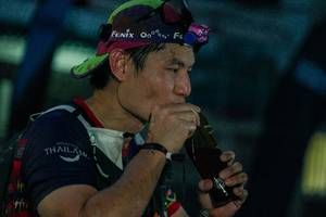 BIB: 
                            <button type="button" onclick="openModal(26213343)" class="btn btn-primary btn-sm float-right btn-popup" data-toggle="modal" data-target=".modal-high-quality">
                        <i class="fas fa-shopping-cart"></i> Add to Cart
                    </button>
                                            <button type="button" onclick="isThisMe(26213343, true)" class="btn btn-success btn-sm float-right btn-popup btn-isme hidden" data-toggle="tooltip" data-placement="bottom" title="นี่คือรูปของคุณใช่ไหม คลิกที่นี่เพื่อเอาเข้าอัลบั้ม">
                        <i class="fas fa-plus"></i> Add to album
                    </button>
                    <button type="button" onclick="isThisMe(26213343, false)" class="btn btn-warning btn-sm float-right btn-popup btn-isnotme hidden">
                        <i class="fas fa-ban"></i> Remove from album
                    </button>