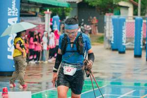 BIB: 
                            <button type="button" onclick="openModal(26208262)" class="btn btn-primary btn-sm float-right btn-popup" data-toggle="modal" data-target=".modal-high-quality">
                        <i class="fas fa-shopping-cart"></i> Add to Cart
                    </button>
                                            <button type="button" onclick="isThisMe(26208262, true)" class="btn btn-success btn-sm float-right btn-popup btn-isme hidden" data-toggle="tooltip" data-placement="bottom" title="นี่คือรูปของคุณใช่ไหม คลิกที่นี่เพื่อเอาเข้าอัลบั้ม">
                        <i class="fas fa-plus"></i> Add to album
                    </button>
                    <button type="button" onclick="isThisMe(26208262, false)" class="btn btn-warning btn-sm float-right btn-popup btn-isnotme hidden">
                        <i class="fas fa-ban"></i> Remove from album
                    </button>