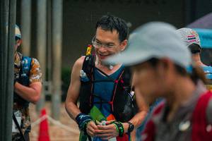 BIB: 
                            <button type="button" onclick="openModal(26210490)" class="btn btn-primary btn-sm float-right btn-popup" data-toggle="modal" data-target=".modal-high-quality">
                        <i class="fas fa-shopping-cart"></i> Add to Cart
                    </button>
                                            <button type="button" onclick="isThisMe(26210490, true)" class="btn btn-success btn-sm float-right btn-popup btn-isme hidden" data-toggle="tooltip" data-placement="bottom" title="นี่คือรูปของคุณใช่ไหม คลิกที่นี่เพื่อเอาเข้าอัลบั้ม">
                        <i class="fas fa-plus"></i> Add to album
                    </button>
                    <button type="button" onclick="isThisMe(26210490, false)" class="btn btn-warning btn-sm float-right btn-popup btn-isnotme hidden">
                        <i class="fas fa-ban"></i> Remove from album
                    </button>