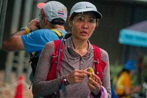 BIB: 
                            <button type="button" onclick="openModal(26210475)" class="btn btn-primary btn-sm float-right btn-popup" data-toggle="modal" data-target=".modal-high-quality">
                        <i class="fas fa-shopping-cart"></i> Add to Cart
                    </button>
                                            <button type="button" onclick="isThisMe(26210475, true)" class="btn btn-success btn-sm float-right btn-popup btn-isme hidden" data-toggle="tooltip" data-placement="bottom" title="นี่คือรูปของคุณใช่ไหม คลิกที่นี่เพื่อเอาเข้าอัลบั้ม">
                        <i class="fas fa-plus"></i> Add to album
                    </button>
                    <button type="button" onclick="isThisMe(26210475, false)" class="btn btn-warning btn-sm float-right btn-popup btn-isnotme hidden">
                        <i class="fas fa-ban"></i> Remove from album
                    </button>