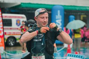 BIB: 
                            <button type="button" onclick="openModal(26210097)" class="btn btn-primary btn-sm float-right btn-popup" data-toggle="modal" data-target=".modal-high-quality">
                        <i class="fas fa-shopping-cart"></i> Add to Cart
                    </button>
                                            <button type="button" onclick="isThisMe(26210097, true)" class="btn btn-success btn-sm float-right btn-popup btn-isme hidden" data-toggle="tooltip" data-placement="bottom" title="นี่คือรูปของคุณใช่ไหม คลิกที่นี่เพื่อเอาเข้าอัลบั้ม">
                        <i class="fas fa-plus"></i> Add to album
                    </button>
                    <button type="button" onclick="isThisMe(26210097, false)" class="btn btn-warning btn-sm float-right btn-popup btn-isnotme hidden">
                        <i class="fas fa-ban"></i> Remove from album
                    </button>