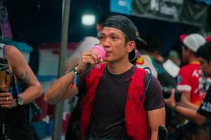 BIB: 
                            <button type="button" onclick="openModal(26209410)" class="btn btn-primary btn-sm float-right btn-popup" data-toggle="modal" data-target=".modal-high-quality">
                        <i class="fas fa-shopping-cart"></i> Add to Cart
                    </button>
                                            <button type="button" onclick="isThisMe(26209410, true)" class="btn btn-success btn-sm float-right btn-popup btn-isme hidden" data-toggle="tooltip" data-placement="bottom" title="นี่คือรูปของคุณใช่ไหม คลิกที่นี่เพื่อเอาเข้าอัลบั้ม">
                        <i class="fas fa-plus"></i> Add to album
                    </button>
                    <button type="button" onclick="isThisMe(26209410, false)" class="btn btn-warning btn-sm float-right btn-popup btn-isnotme hidden">
                        <i class="fas fa-ban"></i> Remove from album
                    </button>