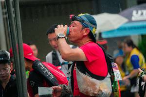 BIB: 
                            <button type="button" onclick="openModal(26210309)" class="btn btn-primary btn-sm float-right btn-popup" data-toggle="modal" data-target=".modal-high-quality">
                        <i class="fas fa-shopping-cart"></i> Add to Cart
                    </button>
                                            <button type="button" onclick="isThisMe(26210309, true)" class="btn btn-success btn-sm float-right btn-popup btn-isme hidden" data-toggle="tooltip" data-placement="bottom" title="นี่คือรูปของคุณใช่ไหม คลิกที่นี่เพื่อเอาเข้าอัลบั้ม">
                        <i class="fas fa-plus"></i> Add to album
                    </button>
                    <button type="button" onclick="isThisMe(26210309, false)" class="btn btn-warning btn-sm float-right btn-popup btn-isnotme hidden">
                        <i class="fas fa-ban"></i> Remove from album
                    </button>