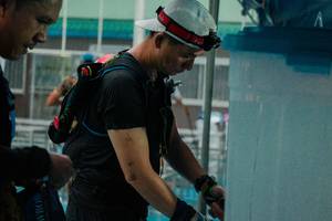 BIB: 
                            <button type="button" onclick="openModal(26210725)" class="btn btn-primary btn-sm float-right btn-popup" data-toggle="modal" data-target=".modal-high-quality">
                        <i class="fas fa-shopping-cart"></i> Add to Cart
                    </button>
                                            <button type="button" onclick="isThisMe(26210725, true)" class="btn btn-success btn-sm float-right btn-popup btn-isme hidden" data-toggle="tooltip" data-placement="bottom" title="นี่คือรูปของคุณใช่ไหม คลิกที่นี่เพื่อเอาเข้าอัลบั้ม">
                        <i class="fas fa-plus"></i> Add to album
                    </button>
                    <button type="button" onclick="isThisMe(26210725, false)" class="btn btn-warning btn-sm float-right btn-popup btn-isnotme hidden">
                        <i class="fas fa-ban"></i> Remove from album
                    </button>