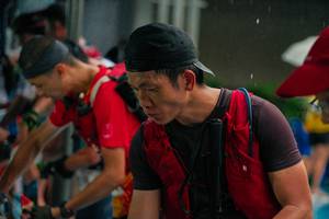 BIB: 
                            <button type="button" onclick="openModal(26210092)" class="btn btn-primary btn-sm float-right btn-popup" data-toggle="modal" data-target=".modal-high-quality">
                        <i class="fas fa-shopping-cart"></i> Add to Cart
                    </button>
                                            <button type="button" onclick="isThisMe(26210092, true)" class="btn btn-success btn-sm float-right btn-popup btn-isme hidden" data-toggle="tooltip" data-placement="bottom" title="นี่คือรูปของคุณใช่ไหม คลิกที่นี่เพื่อเอาเข้าอัลบั้ม">
                        <i class="fas fa-plus"></i> Add to album
                    </button>
                    <button type="button" onclick="isThisMe(26210092, false)" class="btn btn-warning btn-sm float-right btn-popup btn-isnotme hidden">
                        <i class="fas fa-ban"></i> Remove from album
                    </button>