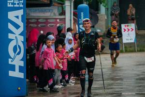 BIB: 
                            <button type="button" onclick="openModal(26210636)" class="btn btn-primary btn-sm float-right btn-popup" data-toggle="modal" data-target=".modal-high-quality">
                        <i class="fas fa-shopping-cart"></i> Add to Cart
                    </button>
                                            <button type="button" onclick="isThisMe(26210636, true)" class="btn btn-success btn-sm float-right btn-popup btn-isme hidden" data-toggle="tooltip" data-placement="bottom" title="นี่คือรูปของคุณใช่ไหม คลิกที่นี่เพื่อเอาเข้าอัลบั้ม">
                        <i class="fas fa-plus"></i> Add to album
                    </button>
                    <button type="button" onclick="isThisMe(26210636, false)" class="btn btn-warning btn-sm float-right btn-popup btn-isnotme hidden">
                        <i class="fas fa-ban"></i> Remove from album
                    </button>