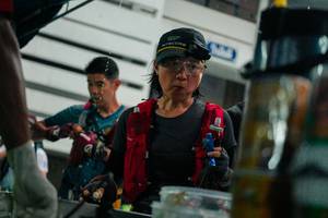 BIB: 
                            <button type="button" onclick="openModal(26210121)" class="btn btn-primary btn-sm float-right btn-popup" data-toggle="modal" data-target=".modal-high-quality">
                        <i class="fas fa-shopping-cart"></i> Add to Cart
                    </button>
                                            <button type="button" onclick="isThisMe(26210121, true)" class="btn btn-success btn-sm float-right btn-popup btn-isme hidden" data-toggle="tooltip" data-placement="bottom" title="นี่คือรูปของคุณใช่ไหม คลิกที่นี่เพื่อเอาเข้าอัลบั้ม">
                        <i class="fas fa-plus"></i> Add to album
                    </button>
                    <button type="button" onclick="isThisMe(26210121, false)" class="btn btn-warning btn-sm float-right btn-popup btn-isnotme hidden">
                        <i class="fas fa-ban"></i> Remove from album
                    </button>