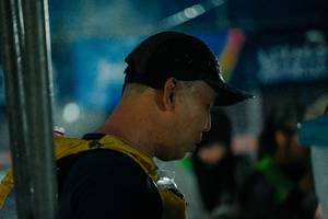 BIB: 
                            <button type="button" onclick="openModal(26213230)" class="btn btn-primary btn-sm float-right btn-popup" data-toggle="modal" data-target=".modal-high-quality">
                        <i class="fas fa-shopping-cart"></i> Add to Cart
                    </button>
                                            <button type="button" onclick="isThisMe(26213230, true)" class="btn btn-success btn-sm float-right btn-popup btn-isme hidden" data-toggle="tooltip" data-placement="bottom" title="นี่คือรูปของคุณใช่ไหม คลิกที่นี่เพื่อเอาเข้าอัลบั้ม">
                        <i class="fas fa-plus"></i> Add to album
                    </button>
                    <button type="button" onclick="isThisMe(26213230, false)" class="btn btn-warning btn-sm float-right btn-popup btn-isnotme hidden">
                        <i class="fas fa-ban"></i> Remove from album
                    </button>