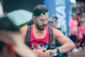 BIB: 
                            <button type="button" onclick="openModal(26207584)" class="btn btn-primary btn-sm float-right btn-popup" data-toggle="modal" data-target=".modal-high-quality">
                        <i class="fas fa-shopping-cart"></i> Add to Cart
                    </button>
                                            <button type="button" onclick="isThisMe(26207584, true)" class="btn btn-success btn-sm float-right btn-popup btn-isme hidden" data-toggle="tooltip" data-placement="bottom" title="นี่คือรูปของคุณใช่ไหม คลิกที่นี่เพื่อเอาเข้าอัลบั้ม">
                        <i class="fas fa-plus"></i> Add to album
                    </button>
                    <button type="button" onclick="isThisMe(26207584, false)" class="btn btn-warning btn-sm float-right btn-popup btn-isnotme hidden">
                        <i class="fas fa-ban"></i> Remove from album
                    </button>