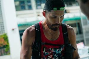 BIB: 
                            <button type="button" onclick="openModal(26207599)" class="btn btn-primary btn-sm float-right btn-popup" data-toggle="modal" data-target=".modal-high-quality">
                        <i class="fas fa-shopping-cart"></i> Add to Cart
                    </button>
                                            <button type="button" onclick="isThisMe(26207599, true)" class="btn btn-success btn-sm float-right btn-popup btn-isme hidden" data-toggle="tooltip" data-placement="bottom" title="นี่คือรูปของคุณใช่ไหม คลิกที่นี่เพื่อเอาเข้าอัลบั้ม">
                        <i class="fas fa-plus"></i> Add to album
                    </button>
                    <button type="button" onclick="isThisMe(26207599, false)" class="btn btn-warning btn-sm float-right btn-popup btn-isnotme hidden">
                        <i class="fas fa-ban"></i> Remove from album
                    </button>