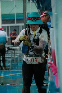 BIB: 
                            <button type="button" onclick="openModal(26212650)" class="btn btn-primary btn-sm float-right btn-popup" data-toggle="modal" data-target=".modal-high-quality">
                        <i class="fas fa-shopping-cart"></i> Add to Cart
                    </button>
                                            <button type="button" onclick="isThisMe(26212650, true)" class="btn btn-success btn-sm float-right btn-popup btn-isme hidden" data-toggle="tooltip" data-placement="bottom" title="นี่คือรูปของคุณใช่ไหม คลิกที่นี่เพื่อเอาเข้าอัลบั้ม">
                        <i class="fas fa-plus"></i> Add to album
                    </button>
                    <button type="button" onclick="isThisMe(26212650, false)" class="btn btn-warning btn-sm float-right btn-popup btn-isnotme hidden">
                        <i class="fas fa-ban"></i> Remove from album
                    </button>