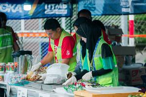 BIB: 
                            <button type="button" onclick="openModal(26206391)" class="btn btn-primary btn-sm float-right btn-popup" data-toggle="modal" data-target=".modal-high-quality">
                        <i class="fas fa-shopping-cart"></i> Add to Cart
                    </button>
                                            <button type="button" onclick="isThisMe(26206391, true)" class="btn btn-success btn-sm float-right btn-popup btn-isme hidden" data-toggle="tooltip" data-placement="bottom" title="นี่คือรูปของคุณใช่ไหม คลิกที่นี่เพื่อเอาเข้าอัลบั้ม">
                        <i class="fas fa-plus"></i> Add to album
                    </button>
                    <button type="button" onclick="isThisMe(26206391, false)" class="btn btn-warning btn-sm float-right btn-popup btn-isnotme hidden">
                        <i class="fas fa-ban"></i> Remove from album
                    </button>