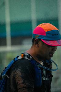 BIB: 
                            <button type="button" onclick="openModal(26212786)" class="btn btn-primary btn-sm float-right btn-popup" data-toggle="modal" data-target=".modal-high-quality">
                        <i class="fas fa-shopping-cart"></i> Add to Cart
                    </button>
                                            <button type="button" onclick="isThisMe(26212786, true)" class="btn btn-success btn-sm float-right btn-popup btn-isme hidden" data-toggle="tooltip" data-placement="bottom" title="นี่คือรูปของคุณใช่ไหม คลิกที่นี่เพื่อเอาเข้าอัลบั้ม">
                        <i class="fas fa-plus"></i> Add to album
                    </button>
                    <button type="button" onclick="isThisMe(26212786, false)" class="btn btn-warning btn-sm float-right btn-popup btn-isnotme hidden">
                        <i class="fas fa-ban"></i> Remove from album
                    </button>