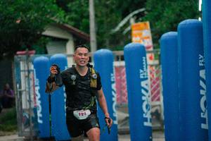 BIB: 
                            <button type="button" onclick="openModal(26212142)" class="btn btn-primary btn-sm float-right btn-popup" data-toggle="modal" data-target=".modal-high-quality">
                        <i class="fas fa-shopping-cart"></i> Add to Cart
                    </button>
                                            <button type="button" onclick="isThisMe(26212142, true)" class="btn btn-success btn-sm float-right btn-popup btn-isme hidden" data-toggle="tooltip" data-placement="bottom" title="นี่คือรูปของคุณใช่ไหม คลิกที่นี่เพื่อเอาเข้าอัลบั้ม">
                        <i class="fas fa-plus"></i> Add to album
                    </button>
                    <button type="button" onclick="isThisMe(26212142, false)" class="btn btn-warning btn-sm float-right btn-popup btn-isnotme hidden">
                        <i class="fas fa-ban"></i> Remove from album
                    </button>