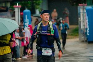 BIB: 
                            <button type="button" onclick="openModal(26208309)" class="btn btn-primary btn-sm float-right btn-popup" data-toggle="modal" data-target=".modal-high-quality">
                        <i class="fas fa-shopping-cart"></i> Add to Cart
                    </button>
                                            <button type="button" onclick="isThisMe(26208309, true)" class="btn btn-success btn-sm float-right btn-popup btn-isme hidden" data-toggle="tooltip" data-placement="bottom" title="นี่คือรูปของคุณใช่ไหม คลิกที่นี่เพื่อเอาเข้าอัลบั้ม">
                        <i class="fas fa-plus"></i> Add to album
                    </button>
                    <button type="button" onclick="isThisMe(26208309, false)" class="btn btn-warning btn-sm float-right btn-popup btn-isnotme hidden">
                        <i class="fas fa-ban"></i> Remove from album
                    </button>