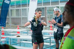 BIB: 
                            <button type="button" onclick="openModal(26207054)" class="btn btn-primary btn-sm float-right btn-popup" data-toggle="modal" data-target=".modal-high-quality">
                        <i class="fas fa-shopping-cart"></i> Add to Cart
                    </button>
                                            <button type="button" onclick="isThisMe(26207054, true)" class="btn btn-success btn-sm float-right btn-popup btn-isme hidden" data-toggle="tooltip" data-placement="bottom" title="นี่คือรูปของคุณใช่ไหม คลิกที่นี่เพื่อเอาเข้าอัลบั้ม">
                        <i class="fas fa-plus"></i> Add to album
                    </button>
                    <button type="button" onclick="isThisMe(26207054, false)" class="btn btn-warning btn-sm float-right btn-popup btn-isnotme hidden">
                        <i class="fas fa-ban"></i> Remove from album
                    </button>