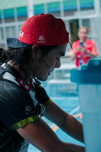 BIB: 
                            <button type="button" onclick="openModal(26206488)" class="btn btn-primary btn-sm float-right btn-popup" data-toggle="modal" data-target=".modal-high-quality">
                        <i class="fas fa-shopping-cart"></i> Add to Cart
                    </button>
                                            <button type="button" onclick="isThisMe(26206488, true)" class="btn btn-success btn-sm float-right btn-popup btn-isme hidden" data-toggle="tooltip" data-placement="bottom" title="นี่คือรูปของคุณใช่ไหม คลิกที่นี่เพื่อเอาเข้าอัลบั้ม">
                        <i class="fas fa-plus"></i> Add to album
                    </button>
                    <button type="button" onclick="isThisMe(26206488, false)" class="btn btn-warning btn-sm float-right btn-popup btn-isnotme hidden">
                        <i class="fas fa-ban"></i> Remove from album
                    </button>