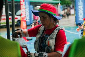 BIB: 
                            <button type="button" onclick="openModal(26208375)" class="btn btn-primary btn-sm float-right btn-popup" data-toggle="modal" data-target=".modal-high-quality">
                        <i class="fas fa-shopping-cart"></i> Add to Cart
                    </button>
                                            <button type="button" onclick="isThisMe(26208375, true)" class="btn btn-success btn-sm float-right btn-popup btn-isme hidden" data-toggle="tooltip" data-placement="bottom" title="นี่คือรูปของคุณใช่ไหม คลิกที่นี่เพื่อเอาเข้าอัลบั้ม">
                        <i class="fas fa-plus"></i> Add to album
                    </button>
                    <button type="button" onclick="isThisMe(26208375, false)" class="btn btn-warning btn-sm float-right btn-popup btn-isnotme hidden">
                        <i class="fas fa-ban"></i> Remove from album
                    </button>