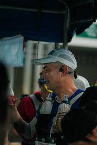 BIB: 
                            <button type="button" onclick="openModal(26209069)" class="btn btn-primary btn-sm float-right btn-popup" data-toggle="modal" data-target=".modal-high-quality">
                        <i class="fas fa-shopping-cart"></i> Add to Cart
                    </button>
                                            <button type="button" onclick="isThisMe(26209069, true)" class="btn btn-success btn-sm float-right btn-popup btn-isme hidden" data-toggle="tooltip" data-placement="bottom" title="นี่คือรูปของคุณใช่ไหม คลิกที่นี่เพื่อเอาเข้าอัลบั้ม">
                        <i class="fas fa-plus"></i> Add to album
                    </button>
                    <button type="button" onclick="isThisMe(26209069, false)" class="btn btn-warning btn-sm float-right btn-popup btn-isnotme hidden">
                        <i class="fas fa-ban"></i> Remove from album
                    </button>