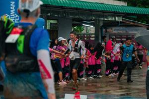 BIB: 
                            <button type="button" onclick="openModal(26209274)" class="btn btn-primary btn-sm float-right btn-popup" data-toggle="modal" data-target=".modal-high-quality">
                        <i class="fas fa-shopping-cart"></i> Add to Cart
                    </button>
                                            <button type="button" onclick="isThisMe(26209274, true)" class="btn btn-success btn-sm float-right btn-popup btn-isme hidden" data-toggle="tooltip" data-placement="bottom" title="นี่คือรูปของคุณใช่ไหม คลิกที่นี่เพื่อเอาเข้าอัลบั้ม">
                        <i class="fas fa-plus"></i> Add to album
                    </button>
                    <button type="button" onclick="isThisMe(26209274, false)" class="btn btn-warning btn-sm float-right btn-popup btn-isnotme hidden">
                        <i class="fas fa-ban"></i> Remove from album
                    </button>