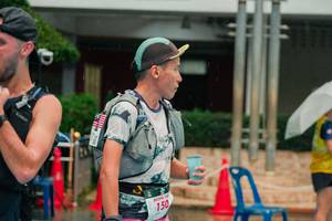 BIB: 
                            <button type="button" onclick="openModal(26208861)" class="btn btn-primary btn-sm float-right btn-popup" data-toggle="modal" data-target=".modal-high-quality">
                        <i class="fas fa-shopping-cart"></i> Add to Cart
                    </button>
                                            <button type="button" onclick="isThisMe(26208861, true)" class="btn btn-success btn-sm float-right btn-popup btn-isme hidden" data-toggle="tooltip" data-placement="bottom" title="นี่คือรูปของคุณใช่ไหม คลิกที่นี่เพื่อเอาเข้าอัลบั้ม">
                        <i class="fas fa-plus"></i> Add to album
                    </button>
                    <button type="button" onclick="isThisMe(26208861, false)" class="btn btn-warning btn-sm float-right btn-popup btn-isnotme hidden">
                        <i class="fas fa-ban"></i> Remove from album
                    </button>