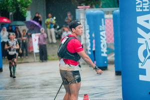 BIB: 
                            <button type="button" onclick="openModal(26207235)" class="btn btn-primary btn-sm float-right btn-popup" data-toggle="modal" data-target=".modal-high-quality">
                        <i class="fas fa-shopping-cart"></i> Add to Cart
                    </button>
                                            <button type="button" onclick="isThisMe(26207235, true)" class="btn btn-success btn-sm float-right btn-popup btn-isme hidden" data-toggle="tooltip" data-placement="bottom" title="นี่คือรูปของคุณใช่ไหม คลิกที่นี่เพื่อเอาเข้าอัลบั้ม">
                        <i class="fas fa-plus"></i> Add to album
                    </button>
                    <button type="button" onclick="isThisMe(26207235, false)" class="btn btn-warning btn-sm float-right btn-popup btn-isnotme hidden">
                        <i class="fas fa-ban"></i> Remove from album
                    </button>