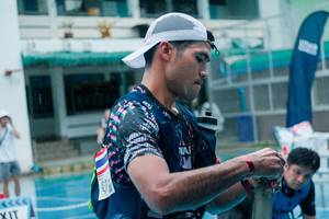 BIB: 
                            <button type="button" onclick="openModal(26206780)" class="btn btn-primary btn-sm float-right btn-popup" data-toggle="modal" data-target=".modal-high-quality">
                        <i class="fas fa-shopping-cart"></i> Add to Cart
                    </button>
                                            <button type="button" onclick="isThisMe(26206780, true)" class="btn btn-success btn-sm float-right btn-popup btn-isme hidden" data-toggle="tooltip" data-placement="bottom" title="นี่คือรูปของคุณใช่ไหม คลิกที่นี่เพื่อเอาเข้าอัลบั้ม">
                        <i class="fas fa-plus"></i> Add to album
                    </button>
                    <button type="button" onclick="isThisMe(26206780, false)" class="btn btn-warning btn-sm float-right btn-popup btn-isnotme hidden">
                        <i class="fas fa-ban"></i> Remove from album
                    </button>