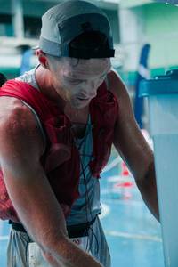 BIB: 
                            <button type="button" onclick="openModal(26206559)" class="btn btn-primary btn-sm float-right btn-popup" data-toggle="modal" data-target=".modal-high-quality">
                        <i class="fas fa-shopping-cart"></i> Add to Cart
                    </button>
                                            <button type="button" onclick="isThisMe(26206559, true)" class="btn btn-success btn-sm float-right btn-popup btn-isme hidden" data-toggle="tooltip" data-placement="bottom" title="นี่คือรูปของคุณใช่ไหม คลิกที่นี่เพื่อเอาเข้าอัลบั้ม">
                        <i class="fas fa-plus"></i> Add to album
                    </button>
                    <button type="button" onclick="isThisMe(26206559, false)" class="btn btn-warning btn-sm float-right btn-popup btn-isnotme hidden">
                        <i class="fas fa-ban"></i> Remove from album
                    </button>