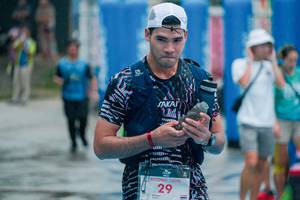 BIB: 
                            <button type="button" onclick="openModal(26206759)" class="btn btn-primary btn-sm float-right btn-popup" data-toggle="modal" data-target=".modal-high-quality">
                        <i class="fas fa-shopping-cart"></i> Add to Cart
                    </button>
                                            <button type="button" onclick="isThisMe(26206759, true)" class="btn btn-success btn-sm float-right btn-popup btn-isme hidden" data-toggle="tooltip" data-placement="bottom" title="นี่คือรูปของคุณใช่ไหม คลิกที่นี่เพื่อเอาเข้าอัลบั้ม">
                        <i class="fas fa-plus"></i> Add to album
                    </button>
                    <button type="button" onclick="isThisMe(26206759, false)" class="btn btn-warning btn-sm float-right btn-popup btn-isnotme hidden">
                        <i class="fas fa-ban"></i> Remove from album
                    </button>