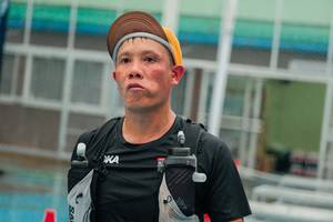 BIB: 
                            <button type="button" onclick="openModal(26208528)" class="btn btn-primary btn-sm float-right btn-popup" data-toggle="modal" data-target=".modal-high-quality">
                        <i class="fas fa-shopping-cart"></i> Add to Cart
                    </button>
                                            <button type="button" onclick="isThisMe(26208528, true)" class="btn btn-success btn-sm float-right btn-popup btn-isme hidden" data-toggle="tooltip" data-placement="bottom" title="นี่คือรูปของคุณใช่ไหม คลิกที่นี่เพื่อเอาเข้าอัลบั้ม">
                        <i class="fas fa-plus"></i> Add to album
                    </button>
                    <button type="button" onclick="isThisMe(26208528, false)" class="btn btn-warning btn-sm float-right btn-popup btn-isnotme hidden">
                        <i class="fas fa-ban"></i> Remove from album
                    </button>