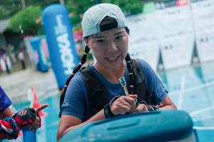 BIB: 
                            <button type="button" onclick="openModal(26207084)" class="btn btn-primary btn-sm float-right btn-popup" data-toggle="modal" data-target=".modal-high-quality">
                        <i class="fas fa-shopping-cart"></i> Add to Cart
                    </button>
                                            <button type="button" onclick="isThisMe(26207084, true)" class="btn btn-success btn-sm float-right btn-popup btn-isme hidden" data-toggle="tooltip" data-placement="bottom" title="นี่คือรูปของคุณใช่ไหม คลิกที่นี่เพื่อเอาเข้าอัลบั้ม">
                        <i class="fas fa-plus"></i> Add to album
                    </button>
                    <button type="button" onclick="isThisMe(26207084, false)" class="btn btn-warning btn-sm float-right btn-popup btn-isnotme hidden">
                        <i class="fas fa-ban"></i> Remove from album
                    </button>