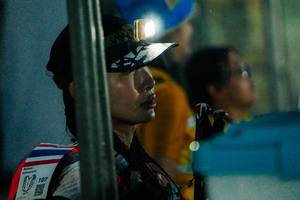 BIB: 
                            <button type="button" onclick="openModal(26213403)" class="btn btn-primary btn-sm float-right btn-popup" data-toggle="modal" data-target=".modal-high-quality">
                        <i class="fas fa-shopping-cart"></i> Add to Cart
                    </button>
                                            <button type="button" onclick="isThisMe(26213403, true)" class="btn btn-success btn-sm float-right btn-popup btn-isme hidden" data-toggle="tooltip" data-placement="bottom" title="นี่คือรูปของคุณใช่ไหม คลิกที่นี่เพื่อเอาเข้าอัลบั้ม">
                        <i class="fas fa-plus"></i> Add to album
                    </button>
                    <button type="button" onclick="isThisMe(26213403, false)" class="btn btn-warning btn-sm float-right btn-popup btn-isnotme hidden">
                        <i class="fas fa-ban"></i> Remove from album
                    </button>