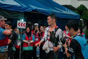 BIB: 
                            <button type="button" onclick="openModal(26209309)" class="btn btn-primary btn-sm float-right btn-popup" data-toggle="modal" data-target=".modal-high-quality">
                        <i class="fas fa-shopping-cart"></i> Add to Cart
                    </button>
                                            <button type="button" onclick="isThisMe(26209309, true)" class="btn btn-success btn-sm float-right btn-popup btn-isme hidden" data-toggle="tooltip" data-placement="bottom" title="นี่คือรูปของคุณใช่ไหม คลิกที่นี่เพื่อเอาเข้าอัลบั้ม">
                        <i class="fas fa-plus"></i> Add to album
                    </button>
                    <button type="button" onclick="isThisMe(26209309, false)" class="btn btn-warning btn-sm float-right btn-popup btn-isnotme hidden">
                        <i class="fas fa-ban"></i> Remove from album
                    </button>