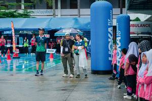 BIB: 
                            <button type="button" onclick="openModal(26206414)" class="btn btn-primary btn-sm float-right btn-popup" data-toggle="modal" data-target=".modal-high-quality">
                        <i class="fas fa-shopping-cart"></i> Add to Cart
                    </button>
                                            <button type="button" onclick="isThisMe(26206414, true)" class="btn btn-success btn-sm float-right btn-popup btn-isme hidden" data-toggle="tooltip" data-placement="bottom" title="นี่คือรูปของคุณใช่ไหม คลิกที่นี่เพื่อเอาเข้าอัลบั้ม">
                        <i class="fas fa-plus"></i> Add to album
                    </button>
                    <button type="button" onclick="isThisMe(26206414, false)" class="btn btn-warning btn-sm float-right btn-popup btn-isnotme hidden">
                        <i class="fas fa-ban"></i> Remove from album
                    </button>