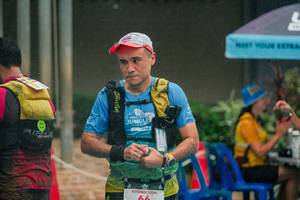 BIB: 
                            <button type="button" onclick="openModal(26210401)" class="btn btn-primary btn-sm float-right btn-popup" data-toggle="modal" data-target=".modal-high-quality">
                        <i class="fas fa-shopping-cart"></i> Add to Cart
                    </button>
                                            <button type="button" onclick="isThisMe(26210401, true)" class="btn btn-success btn-sm float-right btn-popup btn-isme hidden" data-toggle="tooltip" data-placement="bottom" title="นี่คือรูปของคุณใช่ไหม คลิกที่นี่เพื่อเอาเข้าอัลบั้ม">
                        <i class="fas fa-plus"></i> Add to album
                    </button>
                    <button type="button" onclick="isThisMe(26210401, false)" class="btn btn-warning btn-sm float-right btn-popup btn-isnotme hidden">
                        <i class="fas fa-ban"></i> Remove from album
                    </button>