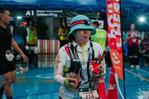 BIB: 
                            <button type="button" onclick="openModal(26212681)" class="btn btn-primary btn-sm float-right btn-popup" data-toggle="modal" data-target=".modal-high-quality">
                        <i class="fas fa-shopping-cart"></i> Add to Cart
                    </button>
                                            <button type="button" onclick="isThisMe(26212681, true)" class="btn btn-success btn-sm float-right btn-popup btn-isme hidden" data-toggle="tooltip" data-placement="bottom" title="นี่คือรูปของคุณใช่ไหม คลิกที่นี่เพื่อเอาเข้าอัลบั้ม">
                        <i class="fas fa-plus"></i> Add to album
                    </button>
                    <button type="button" onclick="isThisMe(26212681, false)" class="btn btn-warning btn-sm float-right btn-popup btn-isnotme hidden">
                        <i class="fas fa-ban"></i> Remove from album
                    </button>