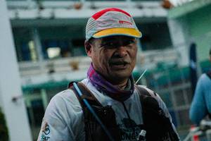 BIB: 
                            <button type="button" onclick="openModal(26212603)" class="btn btn-primary btn-sm float-right btn-popup" data-toggle="modal" data-target=".modal-high-quality">
                        <i class="fas fa-shopping-cart"></i> Add to Cart
                    </button>
                                            <button type="button" onclick="isThisMe(26212603, true)" class="btn btn-success btn-sm float-right btn-popup btn-isme hidden" data-toggle="tooltip" data-placement="bottom" title="นี่คือรูปของคุณใช่ไหม คลิกที่นี่เพื่อเอาเข้าอัลบั้ม">
                        <i class="fas fa-plus"></i> Add to album
                    </button>
                    <button type="button" onclick="isThisMe(26212603, false)" class="btn btn-warning btn-sm float-right btn-popup btn-isnotme hidden">
                        <i class="fas fa-ban"></i> Remove from album
                    </button>