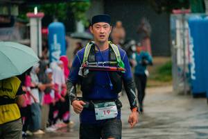 BIB: 
                            <button type="button" onclick="openModal(26208310)" class="btn btn-primary btn-sm float-right btn-popup" data-toggle="modal" data-target=".modal-high-quality">
                        <i class="fas fa-shopping-cart"></i> Add to Cart
                    </button>
                                            <button type="button" onclick="isThisMe(26208310, true)" class="btn btn-success btn-sm float-right btn-popup btn-isme hidden" data-toggle="tooltip" data-placement="bottom" title="นี่คือรูปของคุณใช่ไหม คลิกที่นี่เพื่อเอาเข้าอัลบั้ม">
                        <i class="fas fa-plus"></i> Add to album
                    </button>
                    <button type="button" onclick="isThisMe(26208310, false)" class="btn btn-warning btn-sm float-right btn-popup btn-isnotme hidden">
                        <i class="fas fa-ban"></i> Remove from album
                    </button>