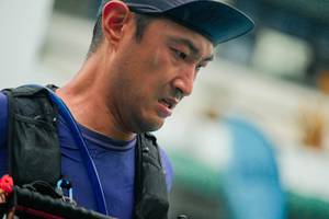 BIB: 
                            <button type="button" onclick="openModal(26208335)" class="btn btn-primary btn-sm float-right btn-popup" data-toggle="modal" data-target=".modal-high-quality">
                        <i class="fas fa-shopping-cart"></i> Add to Cart
                    </button>
                                            <button type="button" onclick="isThisMe(26208335, true)" class="btn btn-success btn-sm float-right btn-popup btn-isme hidden" data-toggle="tooltip" data-placement="bottom" title="นี่คือรูปของคุณใช่ไหม คลิกที่นี่เพื่อเอาเข้าอัลบั้ม">
                        <i class="fas fa-plus"></i> Add to album
                    </button>
                    <button type="button" onclick="isThisMe(26208335, false)" class="btn btn-warning btn-sm float-right btn-popup btn-isnotme hidden">
                        <i class="fas fa-ban"></i> Remove from album
                    </button>